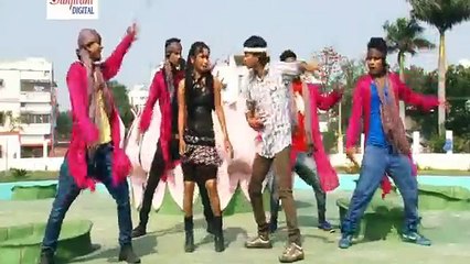 HD मार देब गोली ता खुल जाई चोली    2014 New Hot Bhojpuri Song     Pintun Bihari, Malti