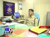 Rajkot records highest crime rate in state, Part 2 - Tv9 Gujarati