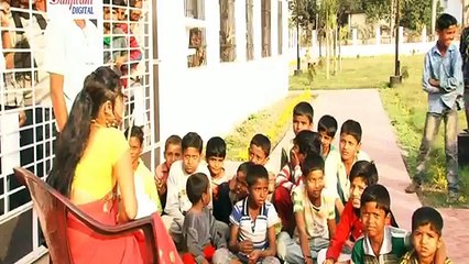 HD मास्टर मास्टराइन में लभ हो गईल    2014 New Hot Bhojpuri Song     Ramesh Das, Bablu Raj Deewana