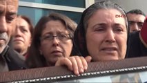 Kayseri Ali İsmail Korkmaz Davasında Karar Günü 7-