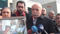 Kayseri Ali İsmail Korkmaz Davasında Karar Çıktı-8