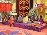 Meri Behan Ki Shadi Mayoun At Good Morning Zindagi Aplus