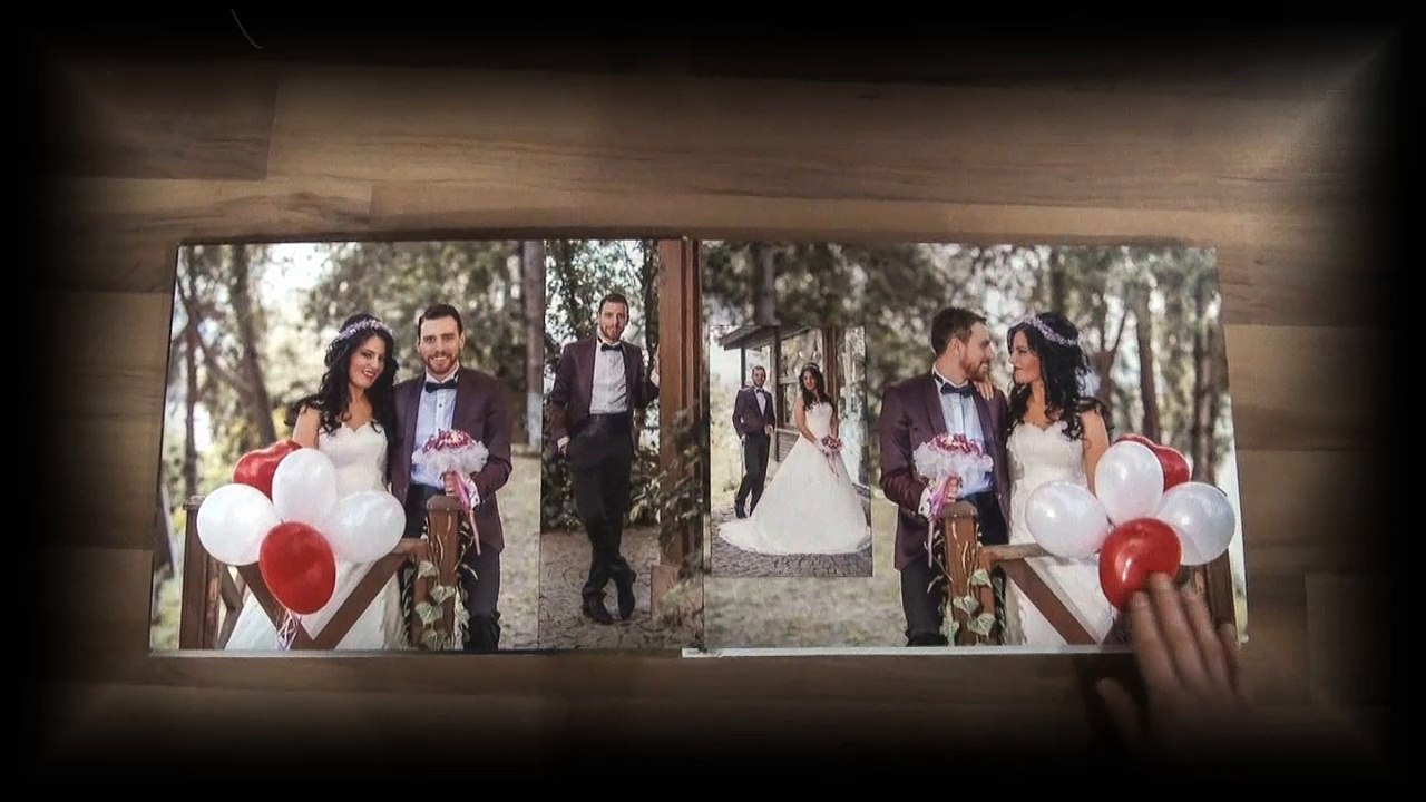 AS Fotoğrafçılık Ordu 0452 600 00 44