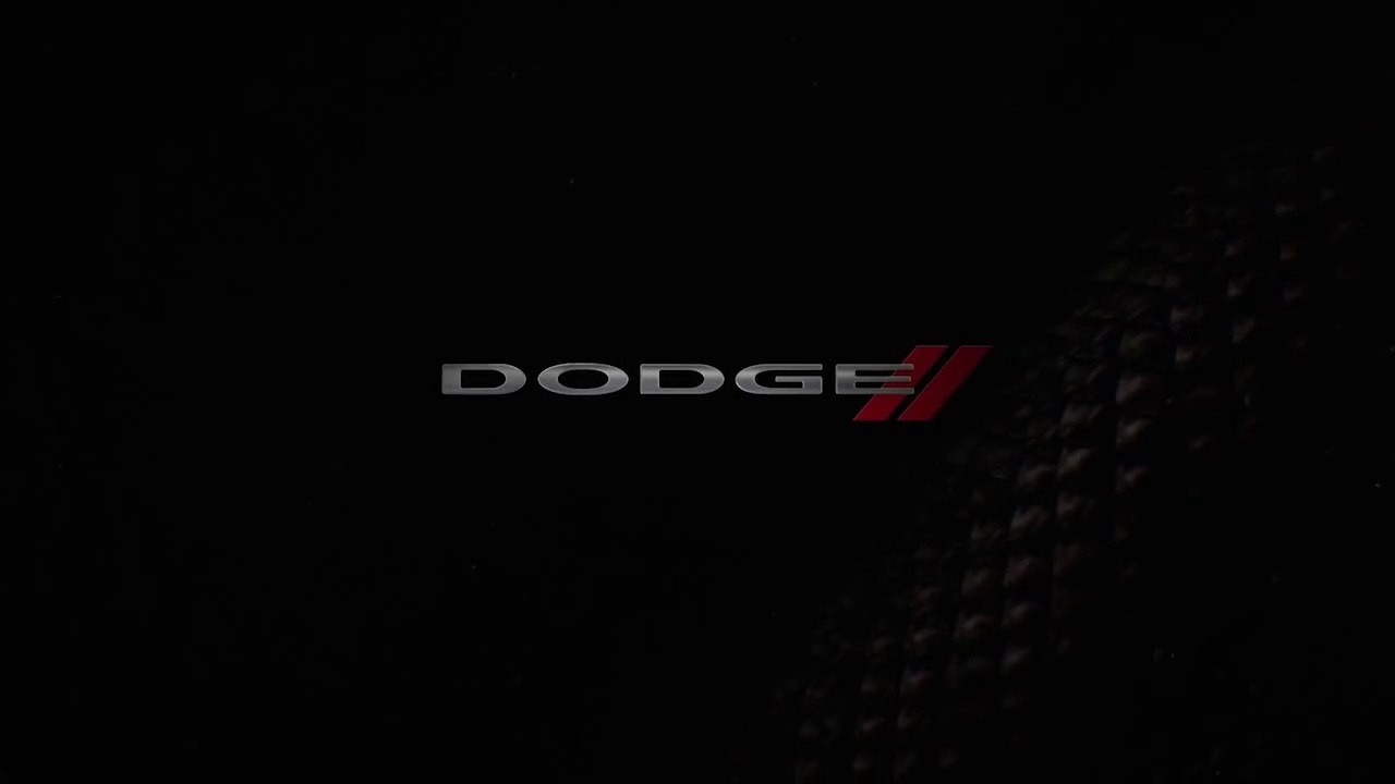 Dodge : l'ADN de la Viper Supercar