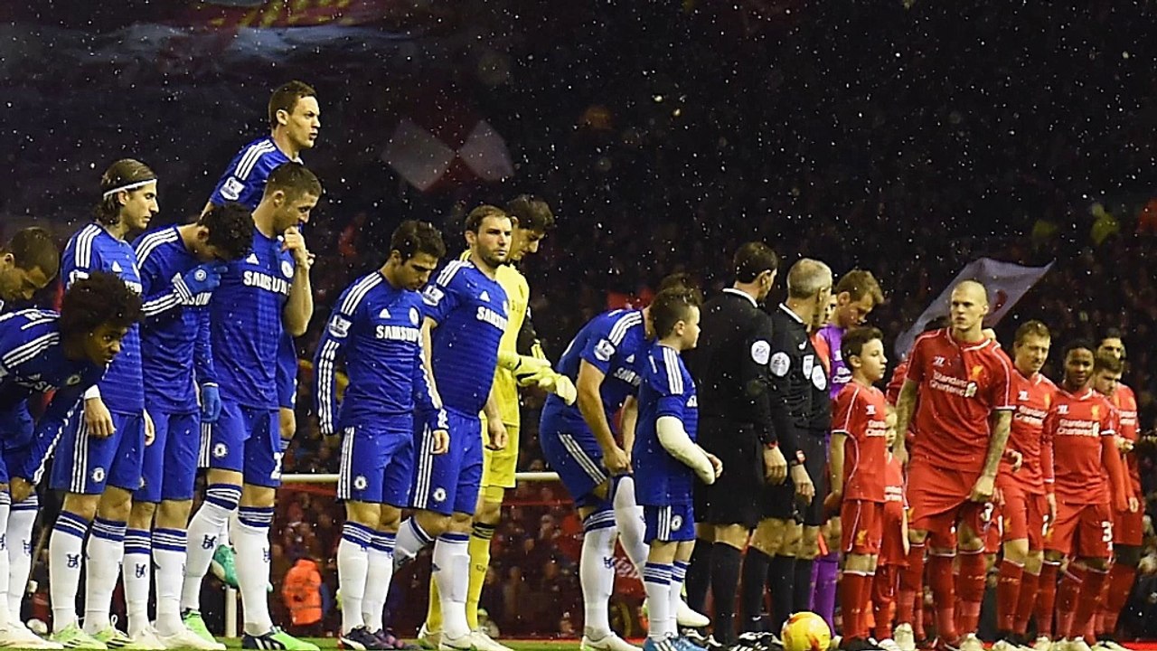 League Cup: Rodgers feiert 'Sterlings Tempo'