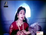 Bangla Romantic Song By Riaz and Shabnur
