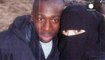 El terrorista Amedy Coulibaly fue controlado por la policía días antes de cometer los atentados en París