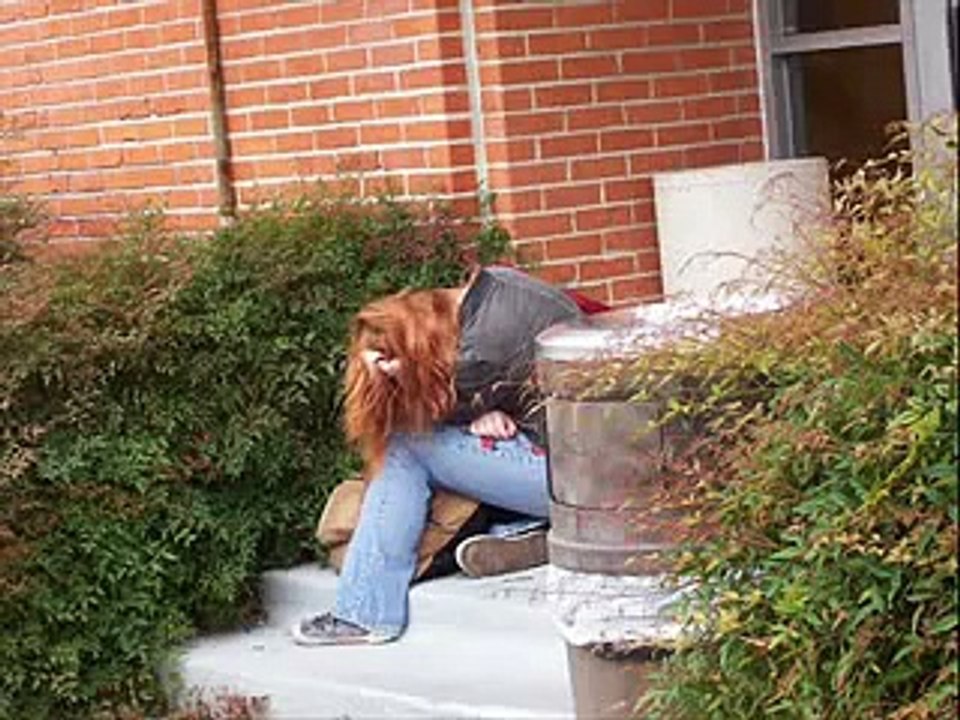 (ShOnU Ki SoHnAy) KaHaN Ho TuM ChAlAy AaO MuHaBaT Ka TaQaZa HaI - YouTube