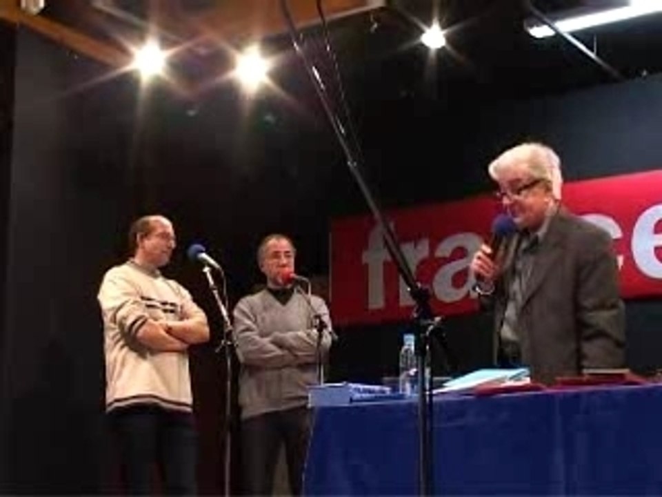 1000_euros