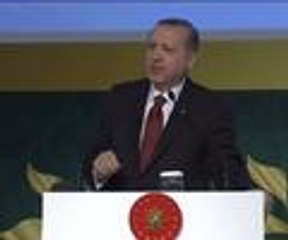 BM'de hakkımızı kendimiz alacağız