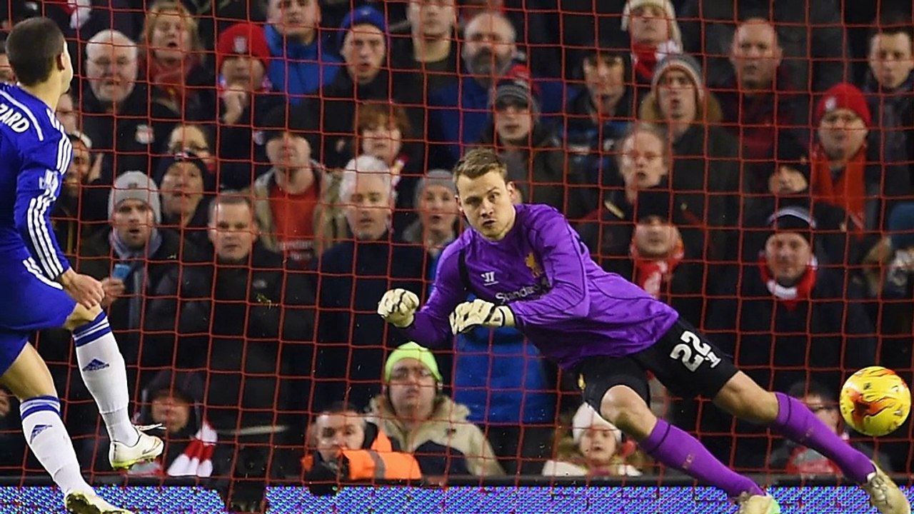 League Cup: Mou: 'Ein Tor ist frustrierend'