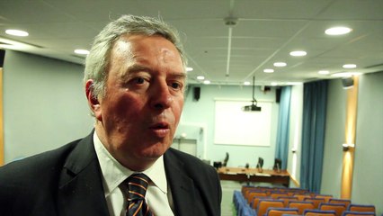 #Cyberdefense : Paroles de réservistes (5/7)