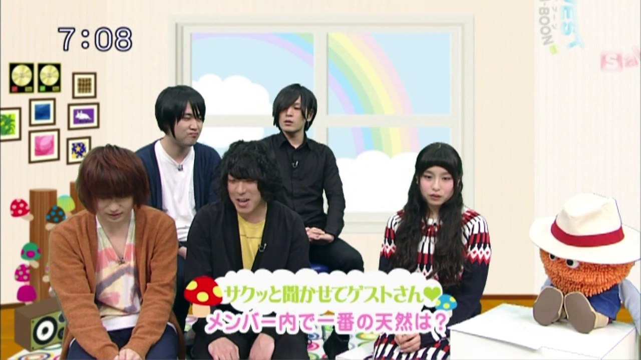 sakusaku.15.01.21 (2)