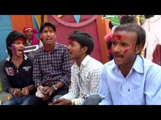 Jija Dhake Naas Dihale | Abir Udaweli | Pankaj Lal Yadav | Priyanka Pandey