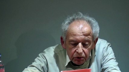 Viaduc des Arts. Michel PASSELERGUE ( partie 2)