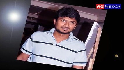 Arya - Ameer & Udhay next with Kappal film Director