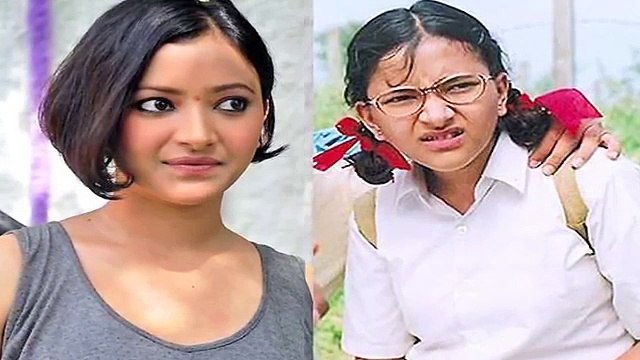 Swetha Basu Prasad $ex Scandal Truth Revealed.mp4