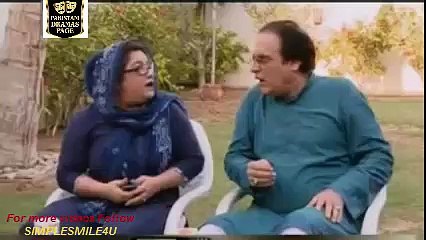 BULBULAY DRAMA FULL EPISODE 322 ON ARY DIGITAL