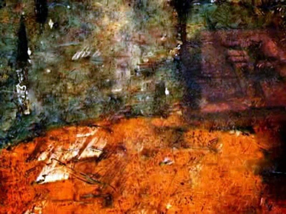 217. Распятие и смерть Иисуса Христа.