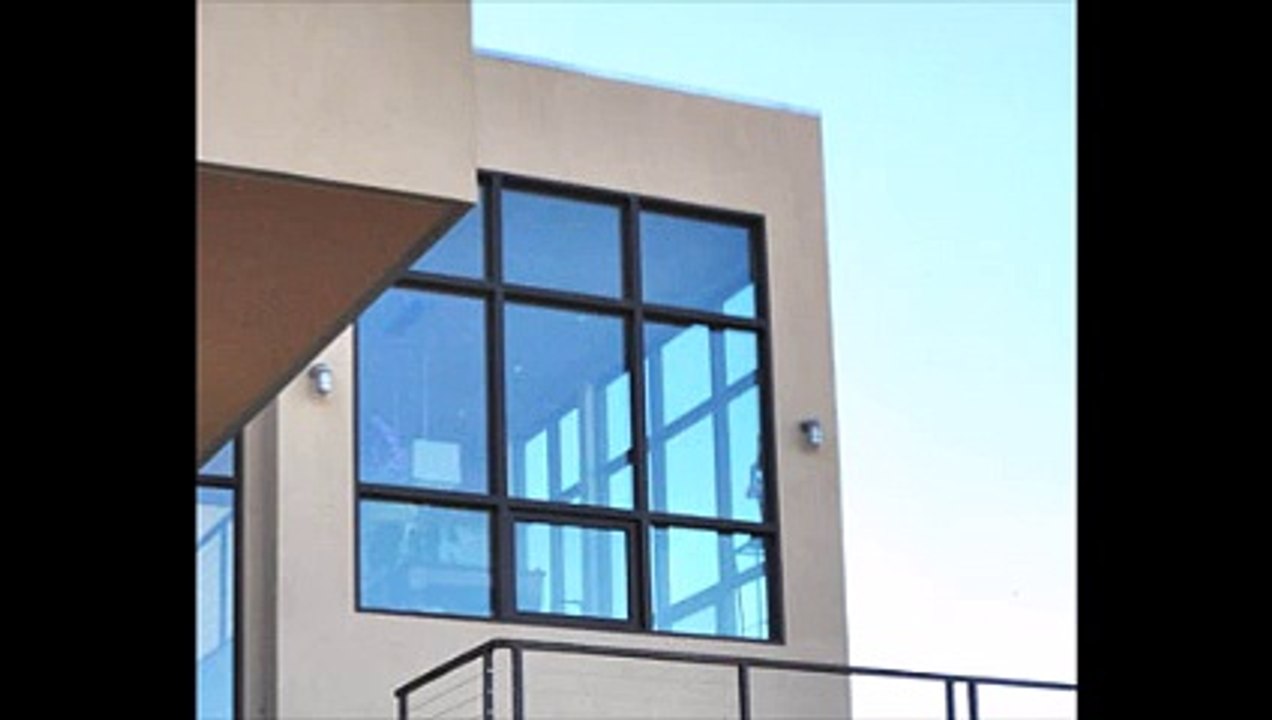 Σήτες Αλουμινίων Τριανδρία 693.99.58.481 ΣΗΤΕΣ ΚΟΥΝΟΥΠΙΩΝ ΤΡΙΑΝΔΡΙΑ Επισκευή Σήτες Τριανδρία ΣΗΤΕΣ ΑΝΤΙΚΑΤΑΣΤΑΣΗ ΤΡΙΑΝΔΡΙΑ Για κουφώματα Αλουμινίου Σήτες Τριανδρία ΓΙΑ ΜΠΑΛΚΟΝΟΠΟΡΤΕΣ ΠΑΡΑΘΥΡΑ ΠΟΡΤΕΣ ΣΗΤΕΣ ΤΡΙΑΝΔΡΙΑ Σήτες κουφωμάτων Αλουμινίου Τριανδρία