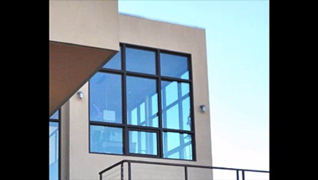 Σήτες Αλουμινίων Τριανδρία 693.99.58.481 ΣΗΤΕΣ ΚΟΥΝΟΥΠΙΩΝ ΤΡΙΑΝΔΡΙΑ Επισκευή Σήτες Τριανδρία ΣΗΤΕΣ ΑΝΤΙΚΑΤΑΣΤΑΣΗ ΤΡΙΑΝΔΡΙΑ Για κουφώματα Αλουμινίου Σήτες Τριανδρία ΓΙΑ ΜΠΑΛΚΟΝΟΠΟΡΤΕΣ ΠΑΡΑΘΥΡΑ ΠΟΡΤΕΣ ΣΗΤΕΣ ΤΡΙΑΝΔΡΙΑ Σήτες κουφωμάτων Αλουμινίου Τριανδρία