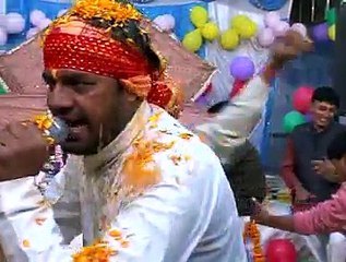 Superhit Khatu Shyam Bhajan \\ Kanhaiya Aaja Re || Skylark Infotainment