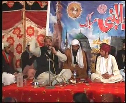 Rana Abubakar Sadiq Naqshbandi 03006707042,12.jan.2015 chak no 86 rahim yar khan