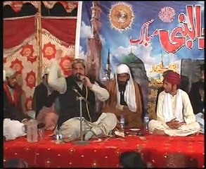 Rana Abubakar Sadiq Naqshbandi 03006707042,12.jan.2015 chak no 86 rahim yar khan