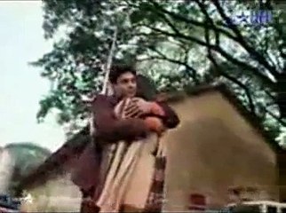 Sujalkashish  vm Banjare ko ghar