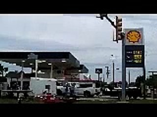 Desi Prank Call To Calgary Shell Gas Station For Job