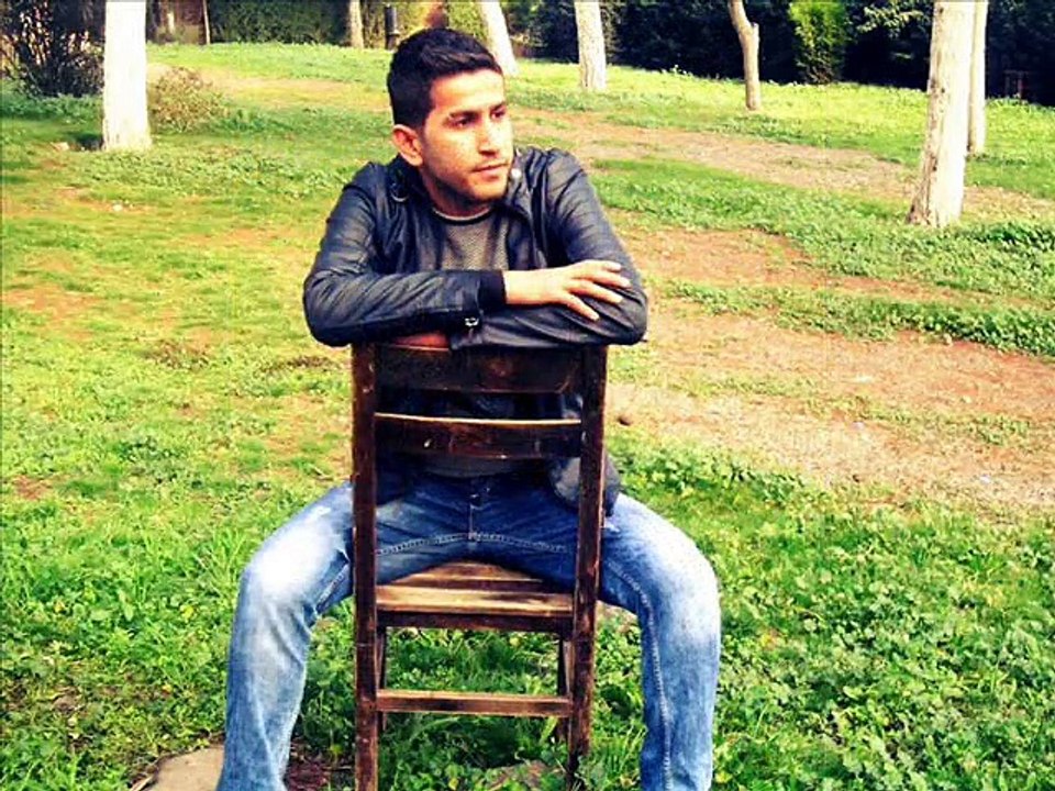 Dj DiKKaT FT Hüseyin-K & Son İsyan - [Sahte GüLüşler] Studyo Zirwe