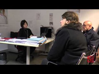 Napoli - Le consulta delle elette prepara il ''Marzo Donna'' (20.01.15)