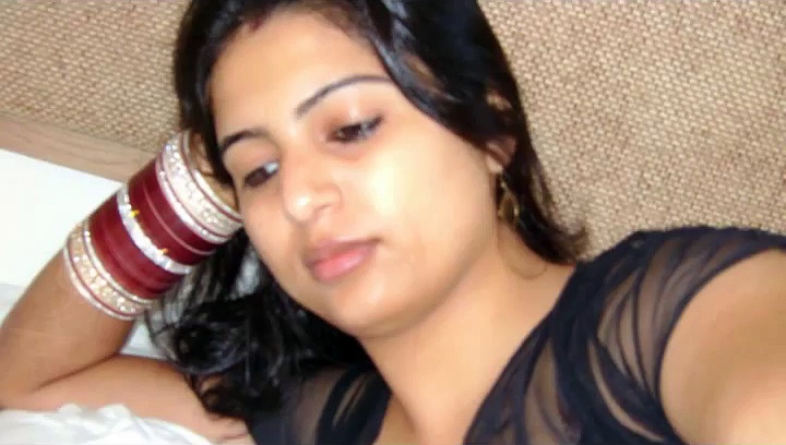 Desi Prank Call To Wrong Number