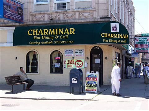 Funny Desi Prank Call To CHARMINAR DINING URDU _ HINDI