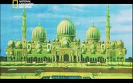 جامع الشيخ زايد الكبير - وثائقي