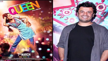 Ashton Kutcher Praises Alia Bhatt Short Film.mp4