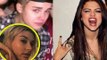 Justin Bieber REJECTED by Selena Gomez | Runs back to Hailey Baldwin