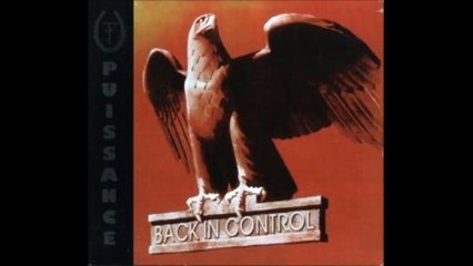 Puissance - Artifical Sun