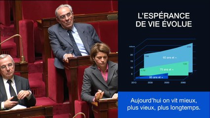 Débat sur la fin de vie à l'Assemblée nationale - avec Manuel Valls, Premier ministre