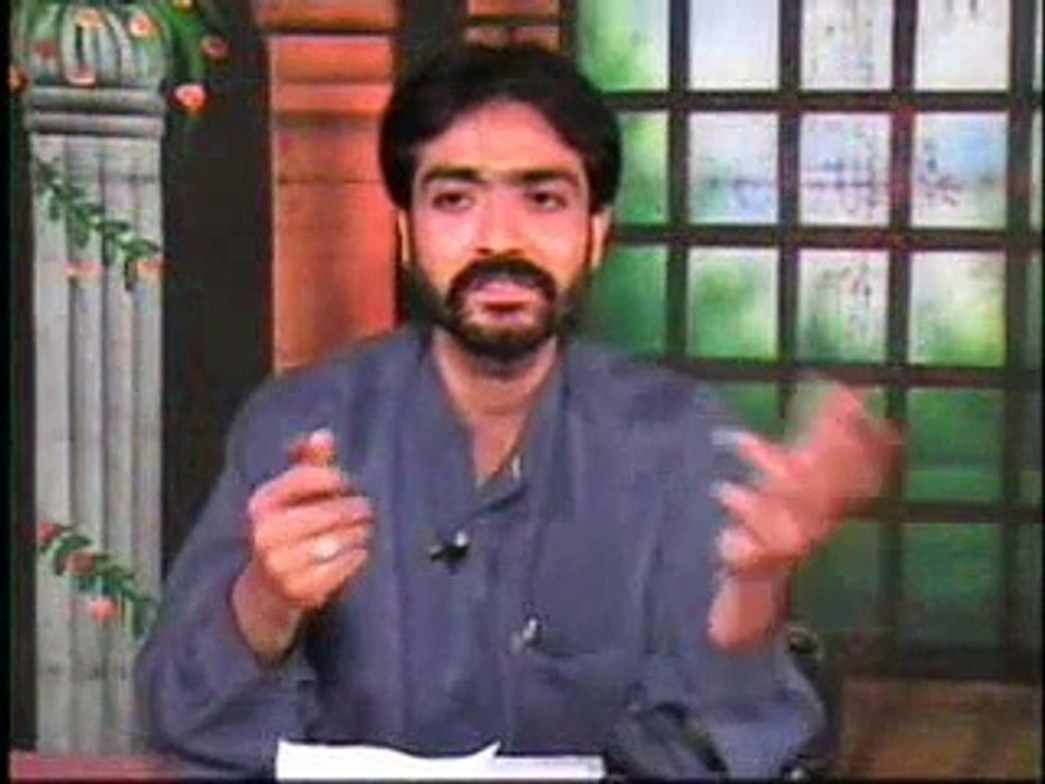 Welcome 2 IT 6th November 2007 Part B