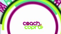 CoachCopro : plateforme web sur la rénovation énergétique