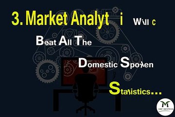 Digital Marketing Predictions For 2015