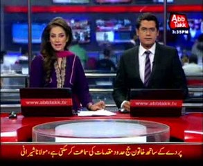 Divorcing thrice at one time should be punishable by law, CII recommends