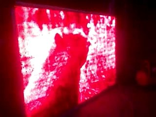 LED EKRAN - KAYAN YAZI - KONYA 0507 484 84 07- 0332 812 20 10