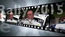 watch WRC Rallye Monte-Carlo live online