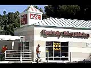 Prank Call To Fried Chicken In Uk - VERY FUNNY