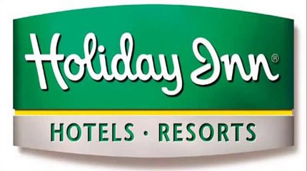 Prank Call To Hotel Holiday Inn Reservation in UK