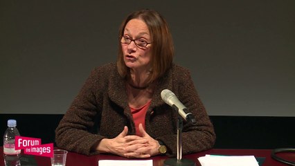 La maladie peut illuminer l'être - Suzanne Liandrat-Guigues