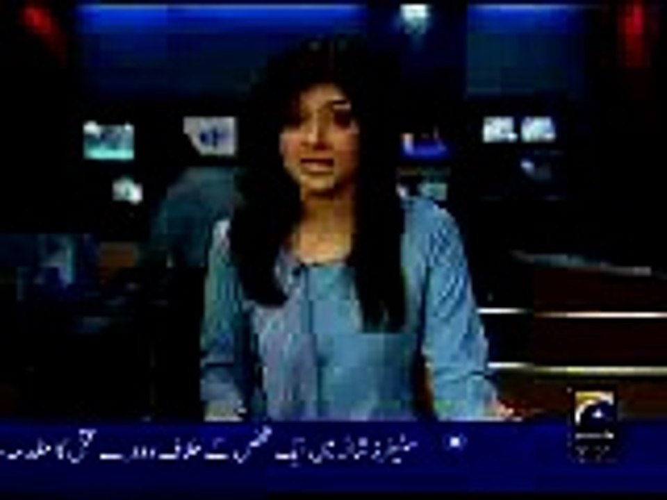 Punjabi Prank Call PART 3