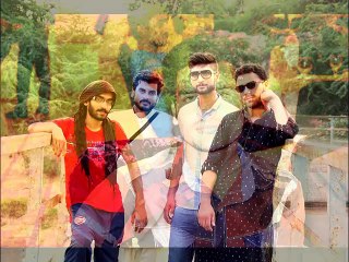 chand taro mn nazar aye chehra tera